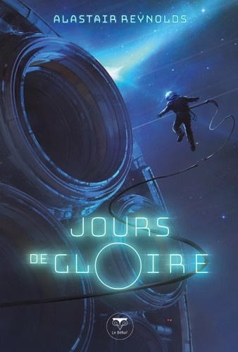 reynolds-alastair-durastanti-pierre-paul-jour-de-gloire-2026_0