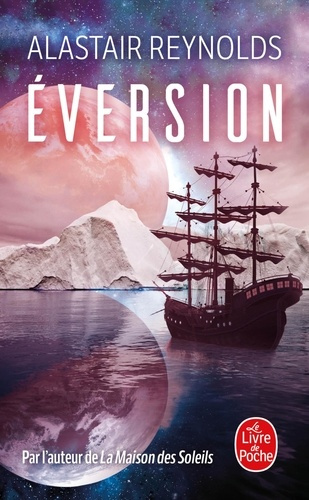 reynolds-alastair-eversion_0