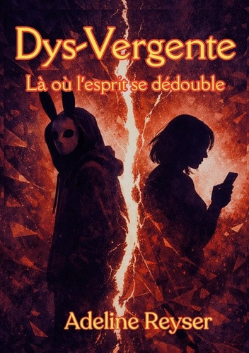 reyser-adeline-dys-vergente-tome-1_0
