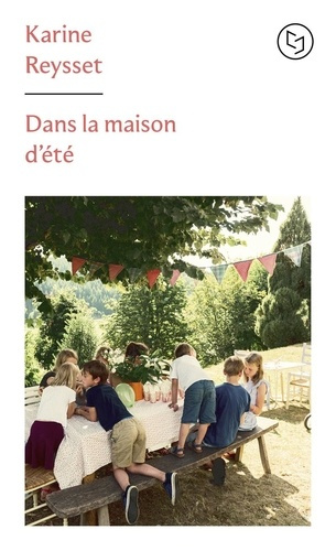 reysset-karine-dans-la-maison-d-ete_0