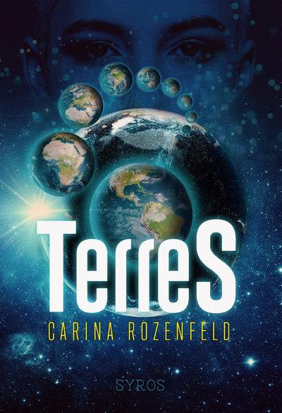 rezenfeld-carina-terres_0