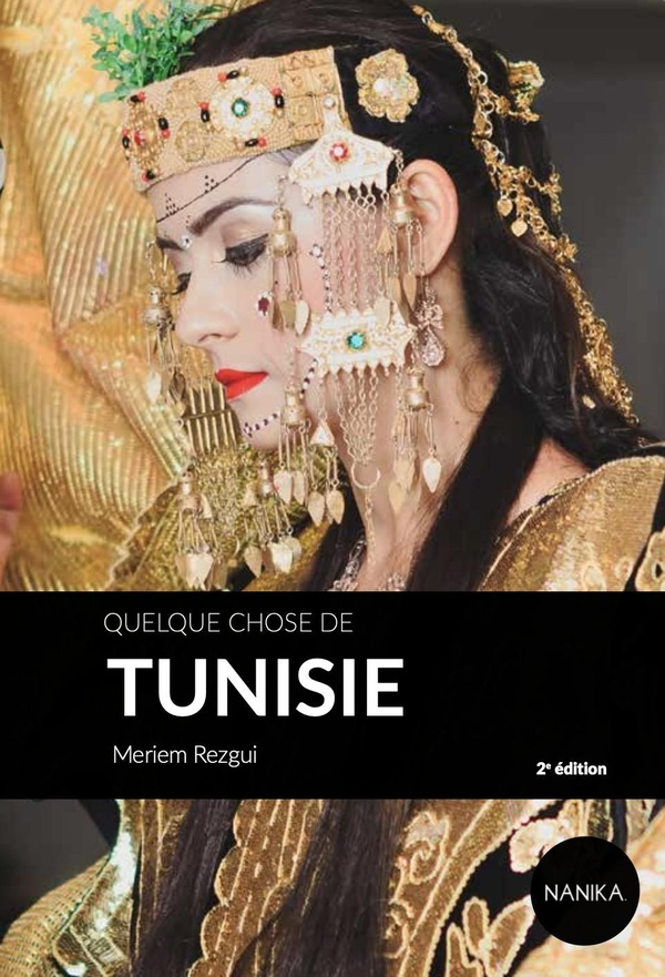 rezgui-meriem-quelque-chose-de-tunisie_0