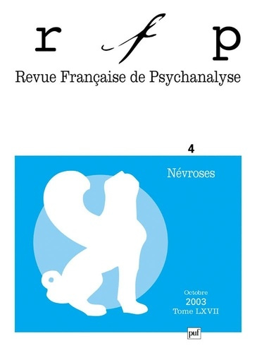 rfp-2003-t-67-n-4-nevroses_0