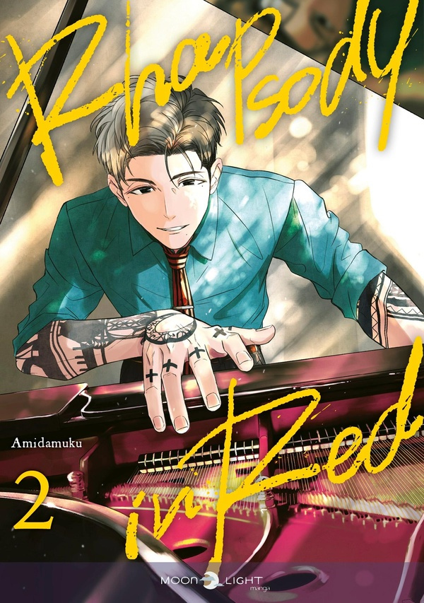 rhapsody-in-red-t02_0