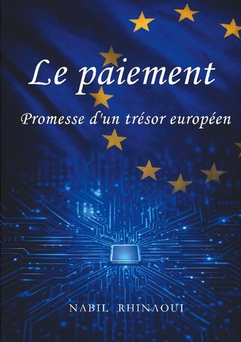 rhinaoui-nabil-paiement-promesses-d-un-tresor-europeen_0