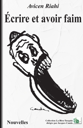 riahi-avicen-ecrire-et-avoir-faim_0