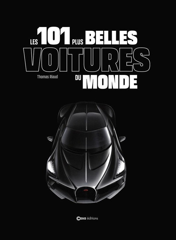 riaud-thomas-101-plus-belles-voitures_0
