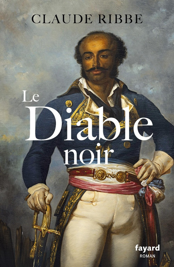 ribbe-claude-le-diable-noir_0