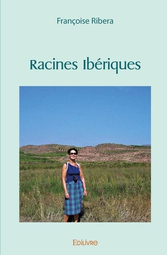 ribera-francoise-racines-iberiques_0
