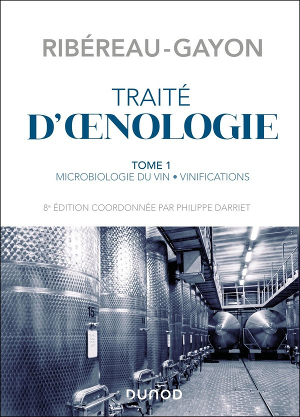 ribereau-gayon-pascal-traite-d-oenologie-tome-1-8e-ed-microbiologie-du-vin-vinifications_0