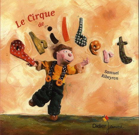 ribeyron-samuel-le-cirque-de-philbert_0