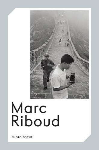 riboud-marc-marc-riboud_0