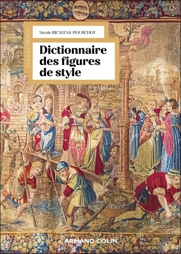 ricalens-pourchot-nicole-dictionnaire-des-figures-de-style-2e-ed_0