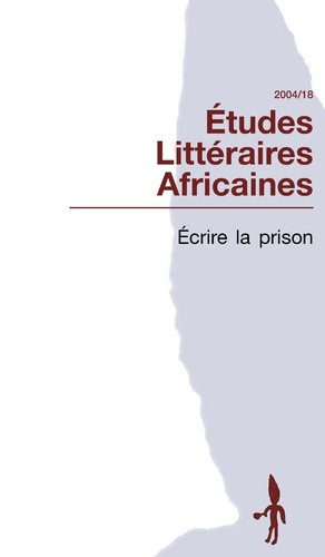 ricard-alain-etudes-litteraires-africaines-18_0