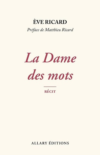 ricard-eve-ricard-matthieu-la-dame-des-mots_0
