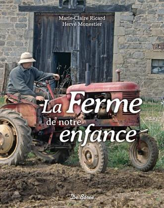 ricard-marie-claire-monestier-herve-la-ferme-de-notre-enfance_0