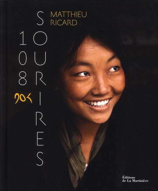 ricard-matthieu-108-sourires_0