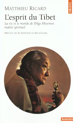 ricard-matthieu-l-esprit-du-tibet-la-vie-et-le-monde-de-dilgo-khyentse-maitre-spirituel_0