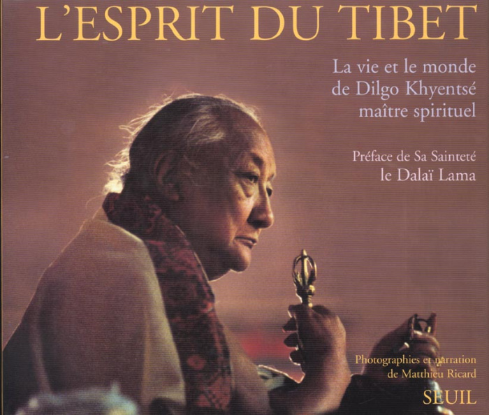 ricard-matthieu-l-esprit-du-tibet-la-vie-et-le-monde-de-dilgo-khyentse-maitre-spirituel_0