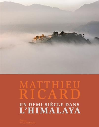 ricard-matthieu-un-demi-siecle-dans-l-himalaya_0