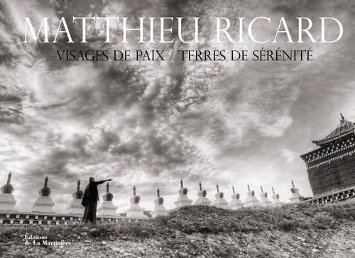 ricard-matthieu-visages-de-paix-terres-de-serenite_0
