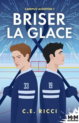ricci-c-e-campus-leighton-1-briser-la-glace_0