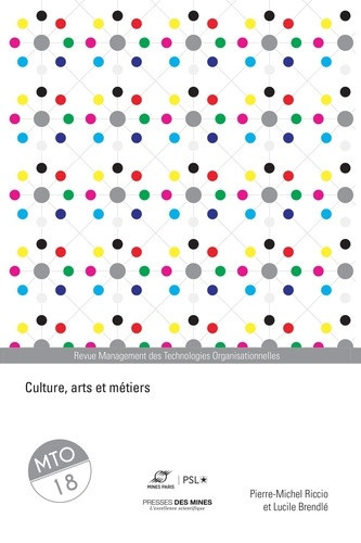 riccio-brendle-culture-arts-et-metiers_0