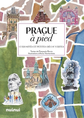 riccio-vecherskaia-prague-a-pied_0