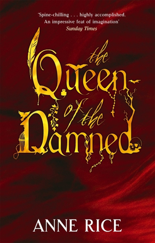 rice_anne-queen_of_the_damned-9780751541991_0
