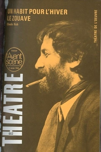 rich-c-un-habit-pour-l-hiver_0