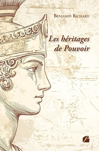 richard-benjamin-les-heritages-de-pouvoir_0