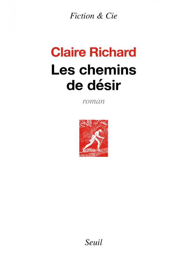 richard-claire-les-chemins-de-desir_0