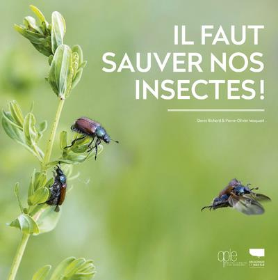 richard-denis-3b-maquart-pierre-olivier-il-faut-sauver-nos-insectes_0