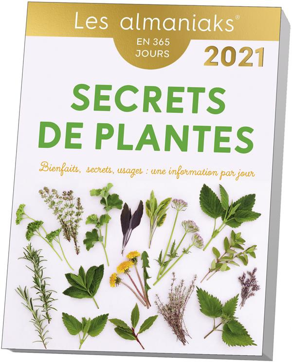 richard-denis-secrets-de-plantes-edition-2021_0