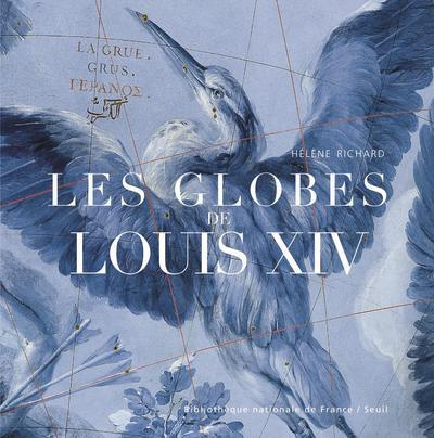 richard-helene-les-globes-de-louis-xiv_0