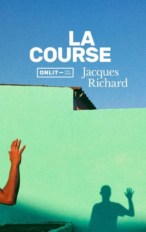 richard-jacques-la-course_0