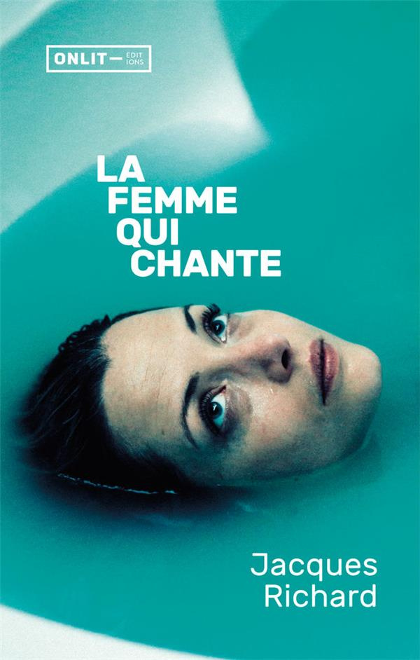 richard-jacques-la-femme-qui-chante_0