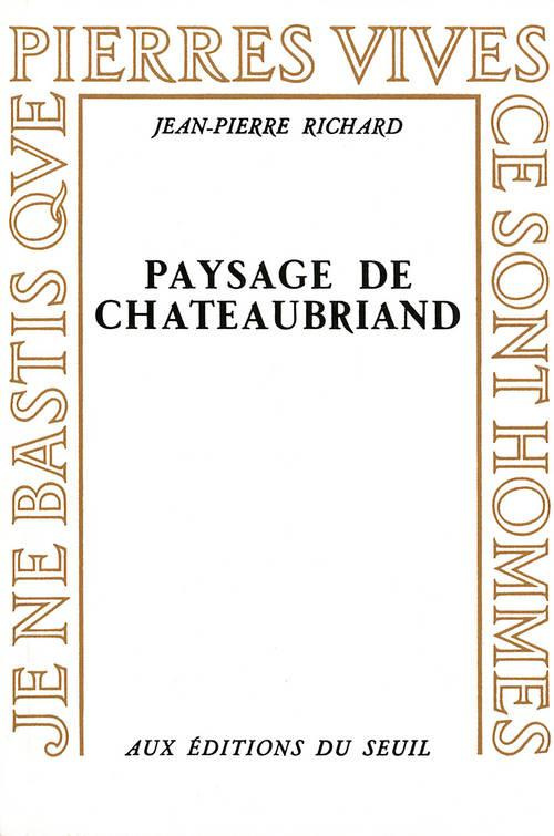 richard-jean-pierre-paysage-de-chateaubriand_0