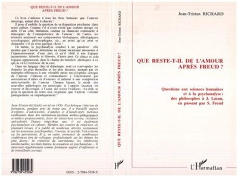 richard-jean-tristan-que-reste-t-il-de-l-amour-apres-freud-questions-aux-sciences-humaines-et-a-la-psychanalyse-des-p_0