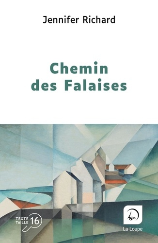 richard-jennifer-chemin-des-falaises_0