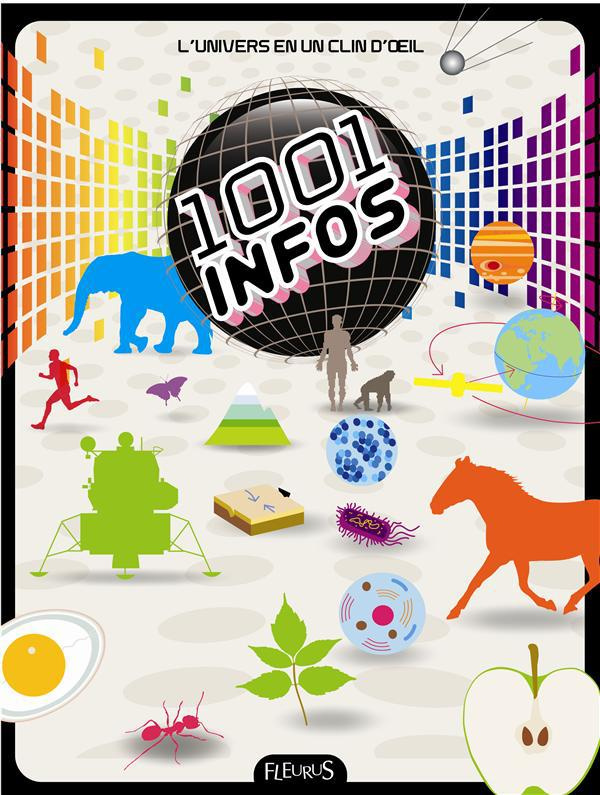 richard-jon-3bsimkins-ed-1001-infos-l-univers-en-un-clin-d-oeil_0