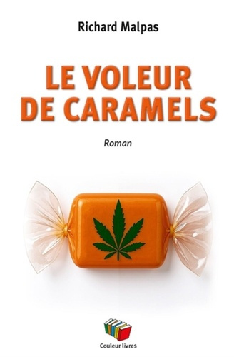 richard-malpas-le-voleur-de-caramels_0