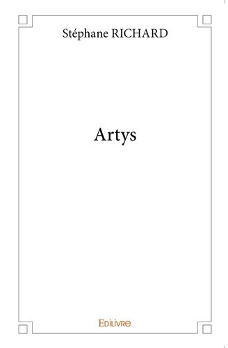 richard-stephane-artys_0