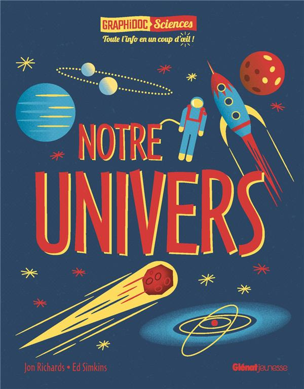 richards-jon-3b-simkins-ed-notre-univers_0