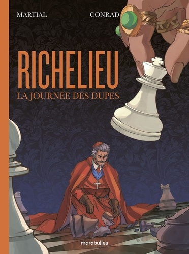 richelieu-la-journee-des-dupes_0