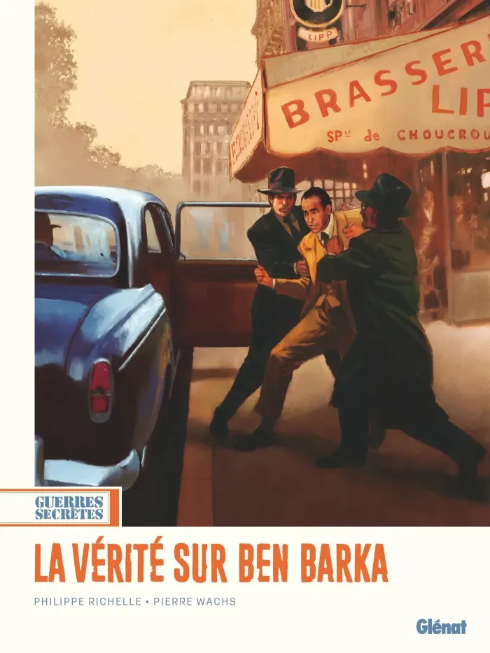 richelle-philippe-wachs-pierre-guerres-secretes-tome-03_0