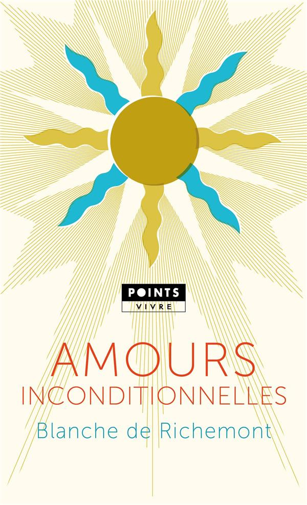 richemont-blanche-de-amours-inconditionnelles_0