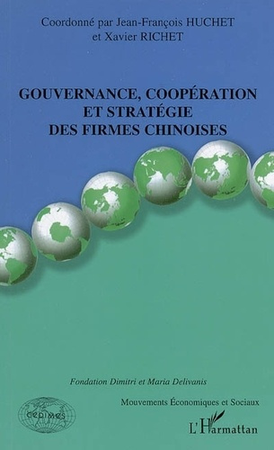 richet-huchet-gouvernance-cooperation-et-strategie-des-firmes-chinoises_0