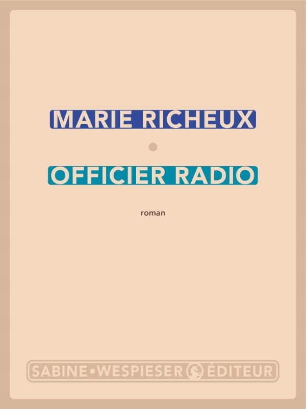richeux-marie-officier-radio-2025_0