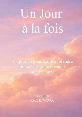 richevaux-corentin-jour-a-fois-un-journal-pour-ecrire-et-pren_0